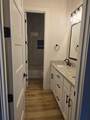 808 Avenue E - Photo 12