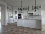 808 Avenue E - Photo 3