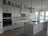 808 Avenue E - Photo 5