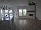 808 Avenue E - Photo 6