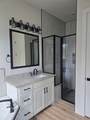 808 Avenue E - Photo 7