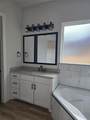 808 Avenue E - Photo 8