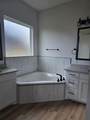 808 Avenue E - Photo 9