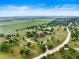 719 Private Road 897 - Photo 1