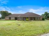 719 Private Road 897 - Photo 2