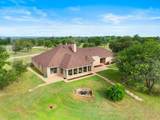 719 Private Road 897 - Photo 4