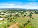 719 Private Road 897 - Photo 5