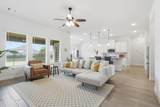 4054 Grove Valley Road - Photo 1