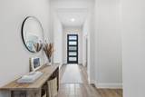 4054 Grove Valley Road - Photo 10