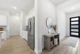4054 Grove Valley Road - Photo 11