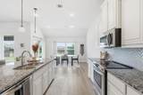 4054 Grove Valley Road - Photo 14
