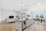 4054 Grove Valley Road - Photo 15