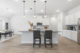 4054 Grove Valley Road - Photo 16