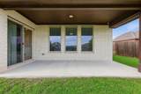 4054 Grove Valley Road - Photo 25