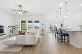 4054 Grove Valley Road - Photo 3
