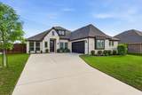 4054 Grove Valley Road - Photo 4