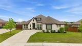 4054 Grove Valley Road - Photo 5