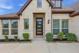 4054 Grove Valley Road - Photo 6