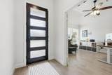 4054 Grove Valley Road - Photo 7