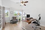 4054 Grove Valley Road - Photo 8