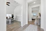 4054 Grove Valley Road - Photo 9