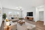10913 Tamarisk Drive - Photo 1