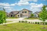 10913 Tamarisk Drive - Photo 3