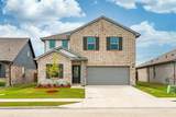 10913 Tamarisk Drive - Photo 4