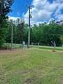 9833 Highway 175 - Photo 11