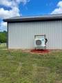 9833 Highway 175 - Photo 12