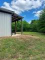 9833 Highway 175 - Photo 13