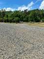9833 Highway 175 - Photo 17