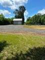 9833 Highway 175 - Photo 18