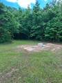 9833 Highway 175 - Photo 19