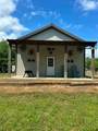 9833 Highway 175 - Photo 20