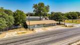 4397 Highway 199 - Photo 1