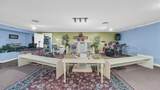 4397 Highway 199 - Photo 10