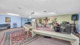 4397 Highway 199 - Photo 11