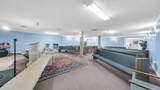 4397 Highway 199 - Photo 12