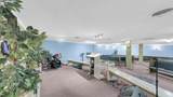 4397 Highway 199 - Photo 14