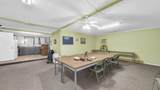 4397 Highway 199 - Photo 15
