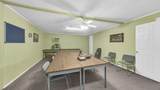 4397 Highway 199 - Photo 16