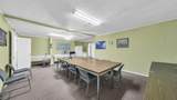 4397 Highway 199 - Photo 17