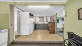 4397 Highway 199 - Photo 18