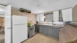 4397 Highway 199 - Photo 19