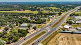 4397 Highway 199 - Photo 2