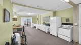 4397 Highway 199 - Photo 20