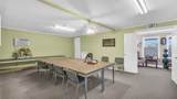 4397 Highway 199 - Photo 21
