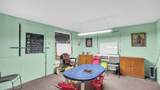 4397 Highway 199 - Photo 22