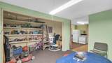 4397 Highway 199 - Photo 23